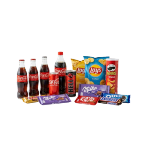 Büfé