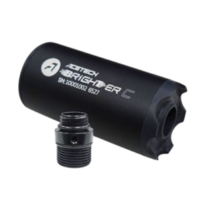 AceTech Brighter SA-C Tracer