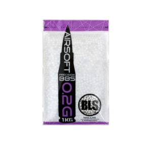 BLS BB 0,20G