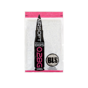 BLS BB 0,28g