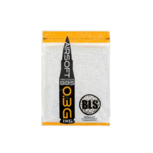 BLS BB 0,30g