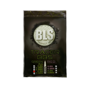 BLS Tracer BB 0,30g