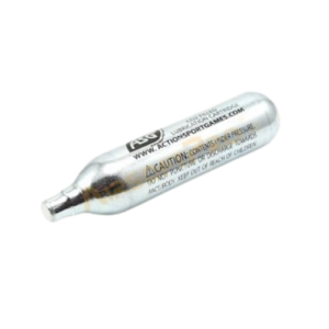 CO2 Cartridge ULTRAIR 12g