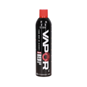 Specna Arms Vapor™ Red 600ml